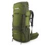 Plecak wyprawowy Pinguin Explorer 75 khaki || 'Plecak\u0020wyprawowy\u0020Pinguin\u0020Explorer\u002075\u0020khaki'