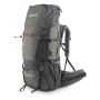 Plecak trekkingowy Pinguin Explorer 60 black || 'Plecak\u0020trekkingowy\u0020Pinguin\u0020Explorer\u002060\u0020black'