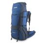 Plecak trekkingowy Pinguin Explorer 75 navy || 'Plecak\u0020trekkingowy\u0020Pinguin\u0020Explorer\u002075\u0020navy'