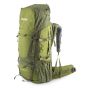 Plecak trekkingowy Pinguin Explorer 60 khaki || 'Plecak\u0020trekkingowy\u0020Pinguin\u0020Explorer\u002060\u0020khaki'