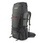 Plecak trekkingowy Pinguin Explorer 100 black || 'Plecak\u0020trekkingowy\u0020Pinguin\u0020Explorer\u0020100\u0020black'