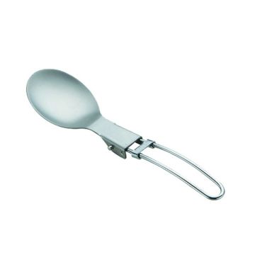 Łyżka Pinguin Spoon steel