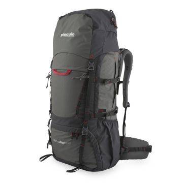 Plecak trekkingowy Pinguin Explorer 100 black